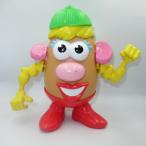  Disney *Disney*TOY STORY* Toy Story * картофель head *Mr.Potato Head* мягкая игрушка * кукла *figi