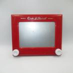 1995 год *No. 505 * Vintage *Etch A Sketch Magic Screen*TOY STORY* Toy Story 