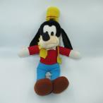  Vintage *Disney* Disney *Goofy goof*g?fi-* кукла * мягкая игрушка * фигурка 