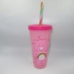 Care Bear★ケアベア★ドリンクボトル★タンブラー★チアベア★cheer bear★ぬいぐるみ★人形★フィギュア★新品★