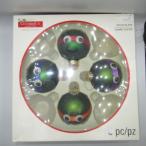  Рождество орнамент *Christmas ornament* Ninja ta-toruz*ta-toruz* custom орнамент * Рождество tsuli