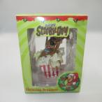 1999 год *90's*vintage* Vintage *SCOOBY-DOO*s Koo бусина u*Christmas* Рождество *ornam