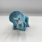 ショッピングトイストーリー TOYSTORY★トイストーリー★Disney★ディズニー★ピクサー★トイストーリー３★映画★movie★ムービー★サニーサイド保