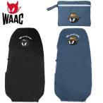 wak Golf poketabru дорожый рюкзак 2025 год продажа WAAC 072254873