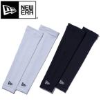  New Era Golf гетры для рук arm рукав флаг Logo унисекс NEWERA Golf (13549230) (13549231) [ почтовая доставка рассылка ]