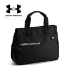  Under Armor Golf раунд сумка UNDER ARMOUR UA UA Cart сумка UNDER ARMOUR 1378286