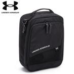  Under Armor туфли для гольфа кейс UA обувь сумка UNDER ARMOUR 1378289