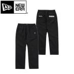 New Era Golf NEW ERA непромокаемая одежда брюки черный (14109065)