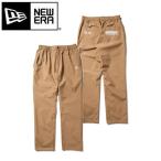  New Era Golf NEW ERA непромокаемая одежда брюки хаки (14326396)