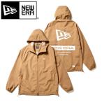  New Era Golf NEW ERA непромокаемая одежда жакет хаки (14326398)