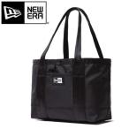  New Era Golf большая сумка Mini 6L черный NEWERA (14521301)