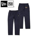  New Era Golf непромокаемая одежда брюки темно-синий NEW ERA (14669849) 2025 год осень-зима модель 