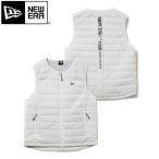  New Era goru плавник sare-tido лучший белый NEW ERA (14669879) 2025 год осень-зима модель 