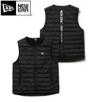  New Era goru плавник sare-tido лучший черный NEW ERA (14669880) 2025 год осень-зима модель 