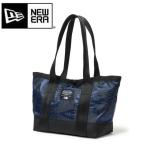  New Era Golf большая сумка Mini 6L Pendleton авторучка доллар тонн темно-синий NEWERA (14683706)