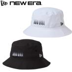 ニューエラ ゴルフ ハット バケット01 BELL OASIS & Uchimizu New Era Golf (14747191) (14747192)