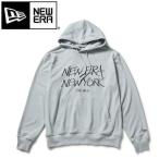  New Era Golf dry тренировочный тянуть надкрылок -ti- серый NEW ERA (14859966) 2026 год весна лето модель 