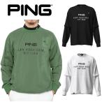  булавка Golf мужской стрейч нейлон покрытие 2WAYs need Jack <PERFORMANCE> PING 621-5121201