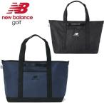  New balance Golf большая сумка Logo лента большая сумка (UNISEX) newbalance golf 012-5981003