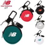  New balance Golf Circle type мульти- сумка (UNISEX) new balance Golf 012-5984014