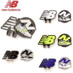  New balance туфли для гольфа ×NB значок (UNISEX) new balance Golf 012-6984002 [ почтовая отправка рассылка ]