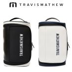  тигр vi sma колодка туфли для гольфа кейс PLAYERS колодка кейс (MENS) TRAVISMATHEW golf 7AJ905