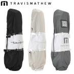  тигр vi sma колодка Golf дорожый рюкзак RTM дорожый рюкзак TRAVISMATHEW golf 7AL910