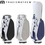  тигр vi sma колодка Golf caddy bag RTM Cart сумка TRAVISMATHEW golf 7AN901