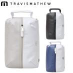  тигр vi sma колодка туфли для гольфа сумка RTM обувь сумка TRAVISMATHEW golf 7AN911 2026 год продажа 