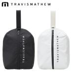  тигр vi sma колодка туфли для гольфа сумка MP обувь сумка TRAVISMATHEW golf 7AN919 2026 год продажа 