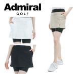  Admiral Golf женский geo me Trick леггинсы combination юбка ADMIRAL ADLA342