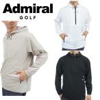  Admiral Golf мужской ano подставка жакет ADMIRAL GOLF ADMA345