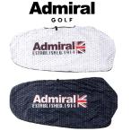  Admiral Golf дорожый рюкзак монограмма дорожый рюкзак Admiral Golf ADMG3AK5