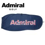  Admiral Golf дорожый рюкзак стрейч дорожый рюкзак Admiral Golf ADMG4BK1