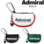  Admiral мяч для гольфа кейс мяч сумка Basic спорт Admiral Golf ADMG6AE3
