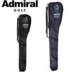  Admiral Golf club case Admiral Golf ADMG6AK2