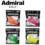  Admiral Golf Tour чай Pro neon Tour Tee Admiral GOLF ADMG6AT2 [ почтовая отправка рассылка ]
