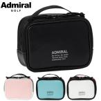  Admiral Golf сумка soft искусственная кожа Admiral Golf ADMZ5AE4