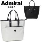  Admiral Golf большая сумка традиции Admiral Golf ADMZ5AT3