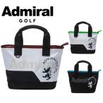  Admiral Golf раунд сумка свет вес Admiral Golf ADMZ5AT7
