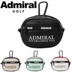  Admiral Golf сумка традиции Admiral Golf ADMZ5BE1
