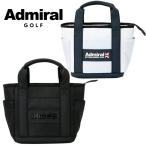  Admiral Golf раунд сумка свет вес Admiral Golf ADMZ5BT5