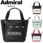  Admiral Golf раунд сумка традиции Admiral Golf ADMZ5BT6