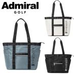  Admiral Golf большая сумка Town Youth Admiral Golf ADMZ5BT7