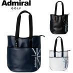  Admiral Golf большая сумка UJ спорт Admiral Golf ADMZ6AT3