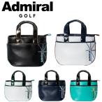  Admiral Golf раунд сумка UJ спорт Admiral Golf ADMZ6AT4