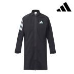  Adidas Golf RAIN. RDY дождь One-piece женский adidas GOLF BXE40