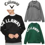  Callaway Golf мужской тренировочный Logo принт картон тренировочный Callaway Golf C24217106