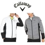  Callaway Golf мужской блузон Star стрейч & флис do King блузон Callaway Golf C24217109