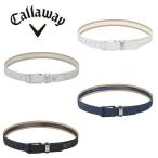  Callaway Golf ремень .... сетка ремень мужской Callaway Golf C25192105